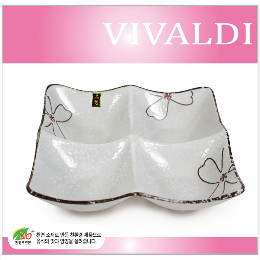 1658130284 thumbnail