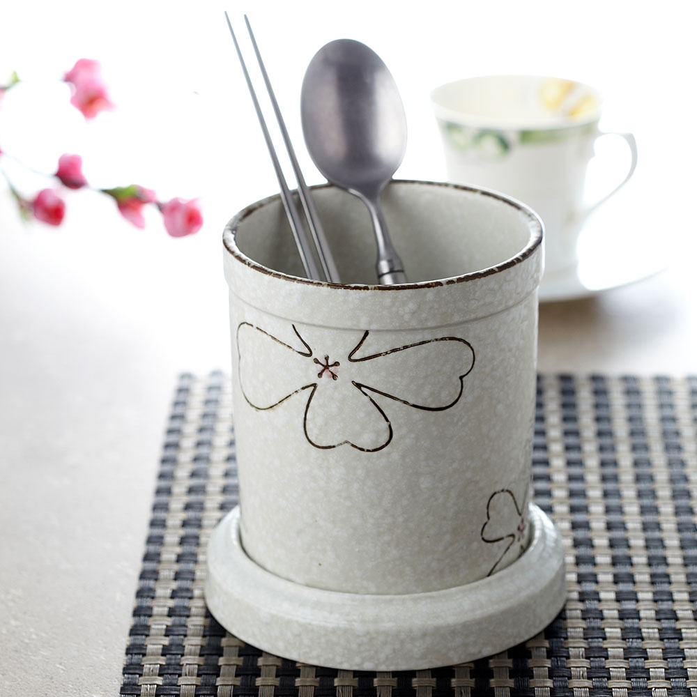 1658130285 thumbnail