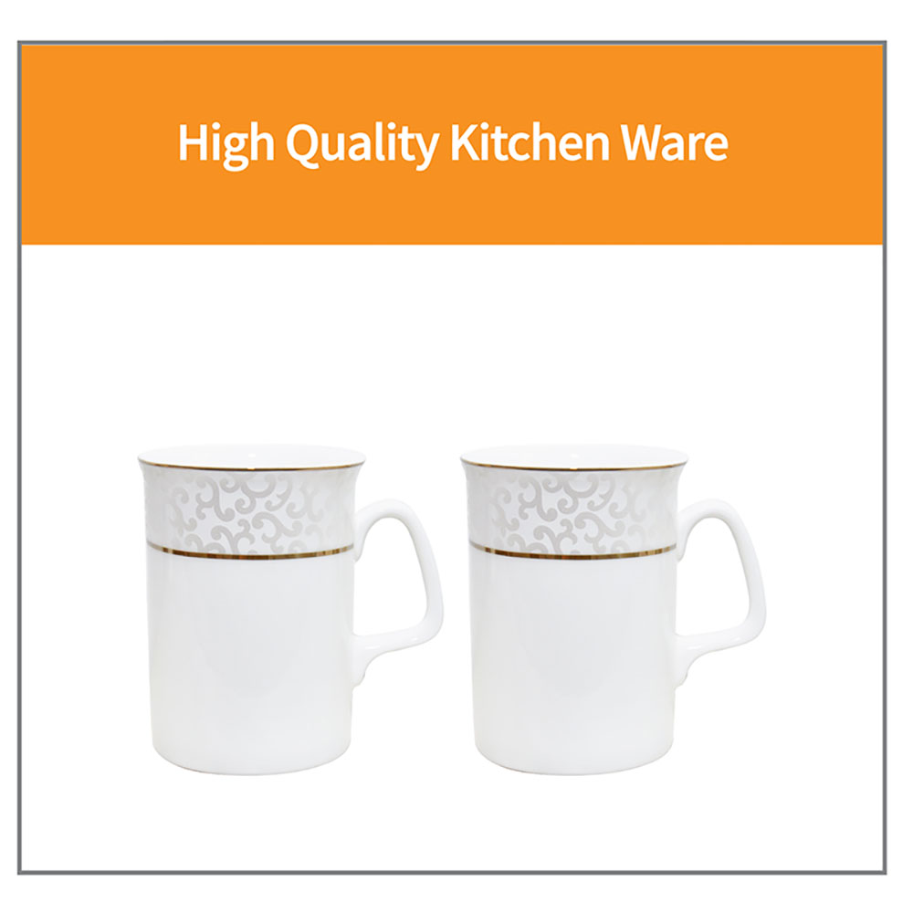 1658130286 thumbnail