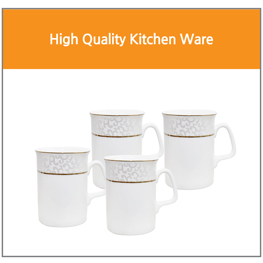 1658130287 thumbnail