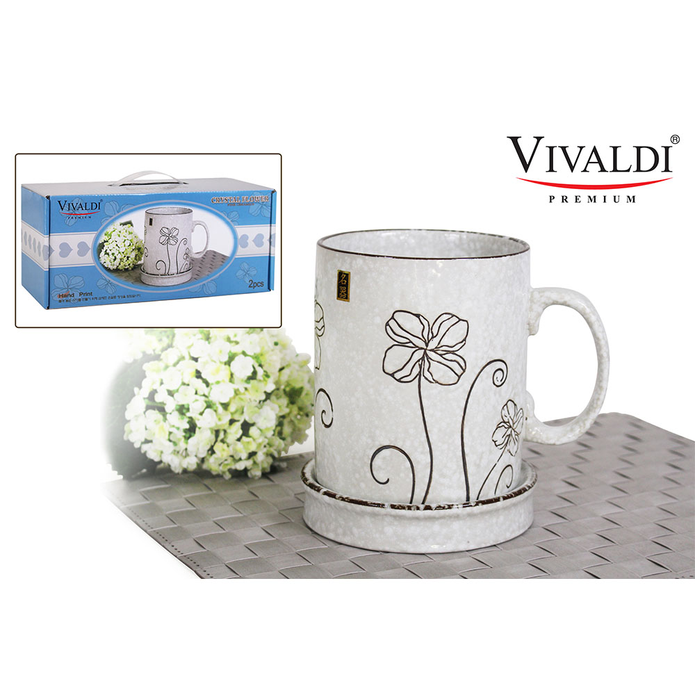 1658130288 thumbnail