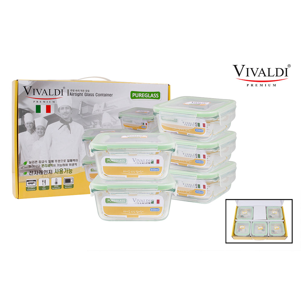 1658130289 thumbnail