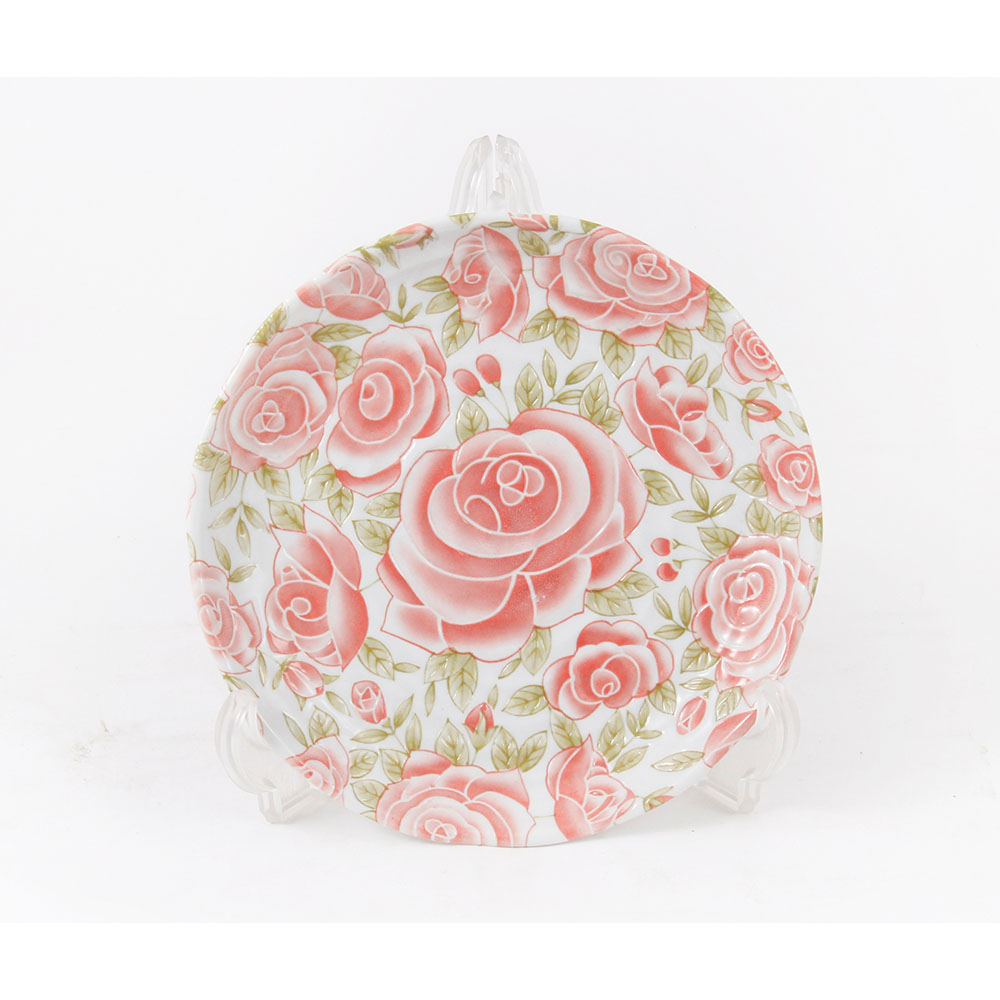 1658130290 thumbnail