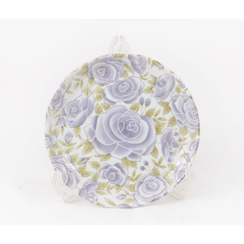 1658130291 thumbnail