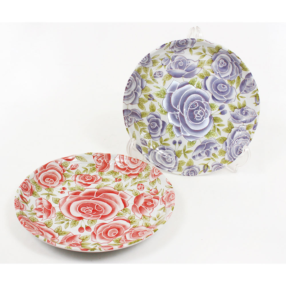 1658130292 thumbnail