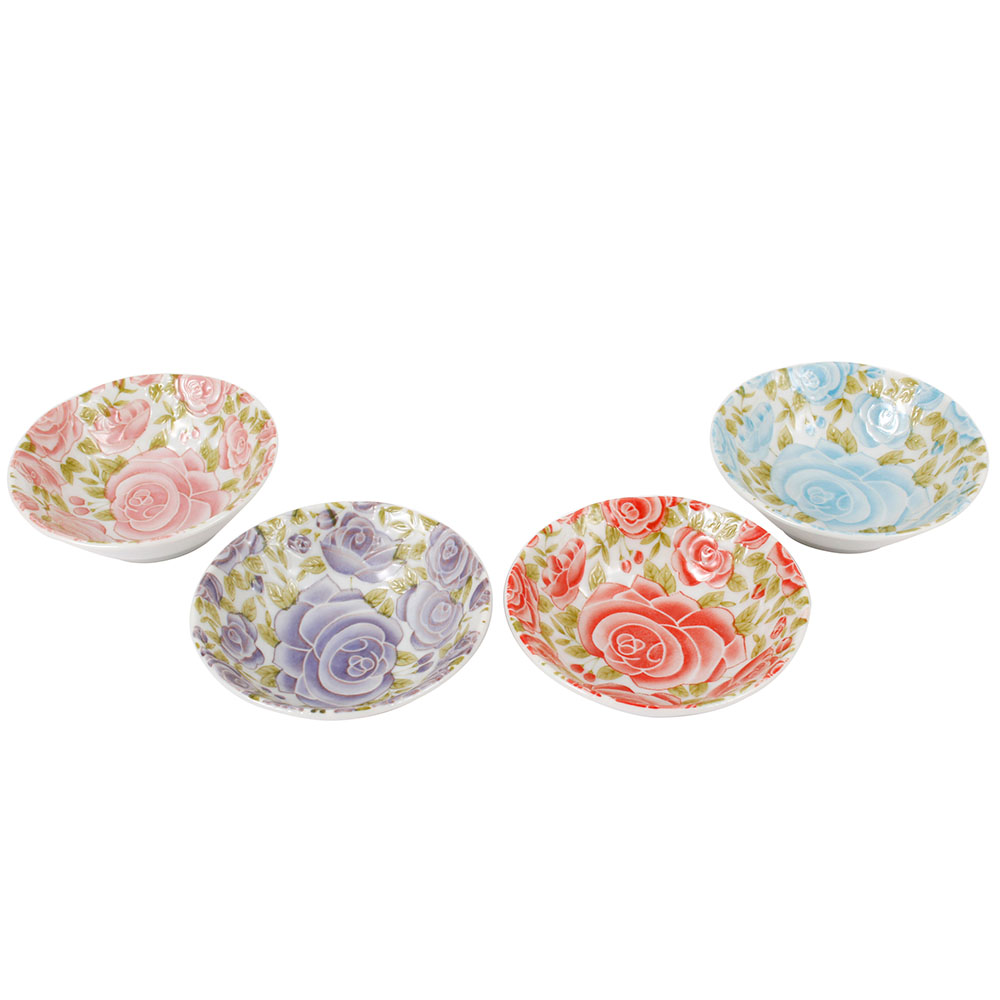 1658130293 thumbnail