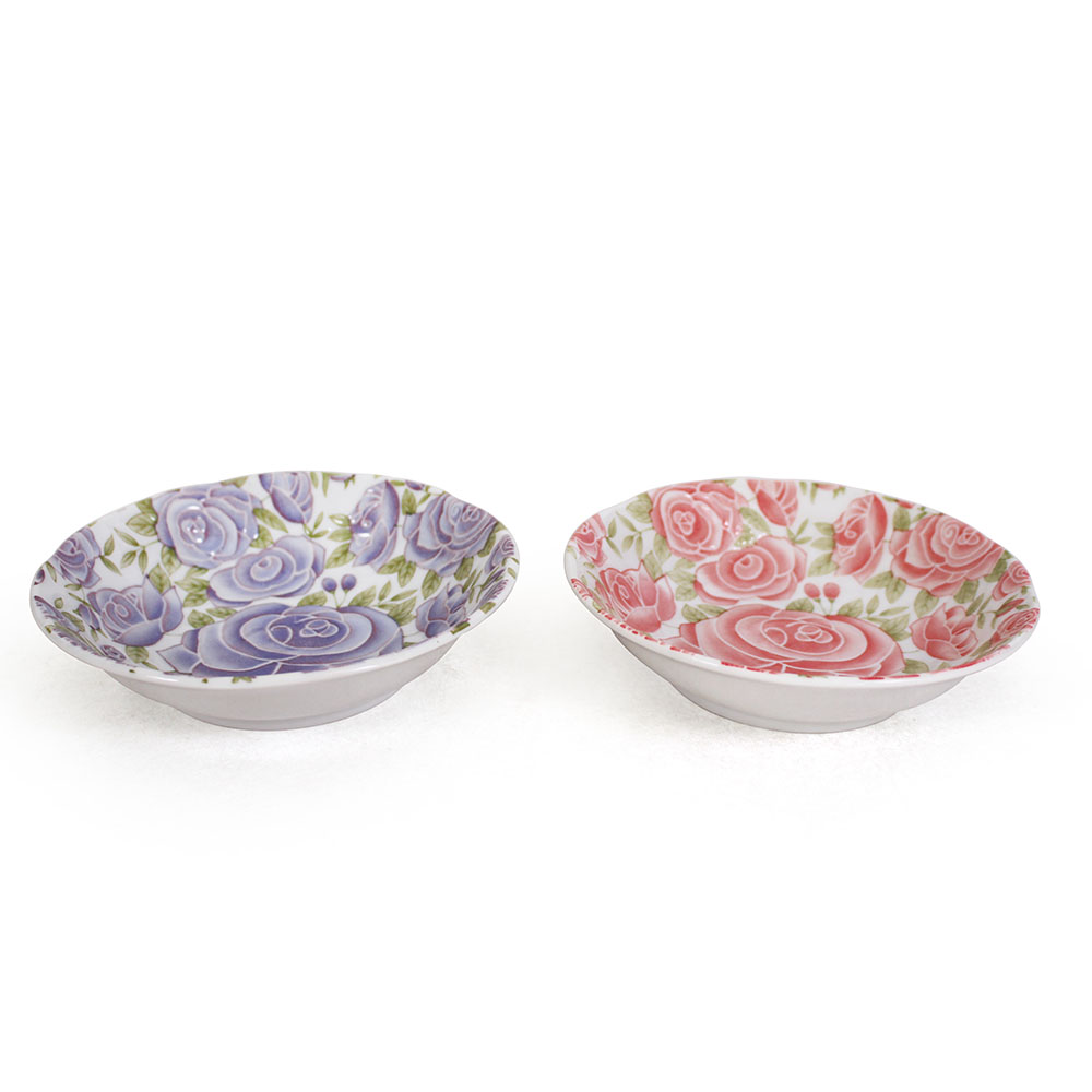 1658130294 thumbnail