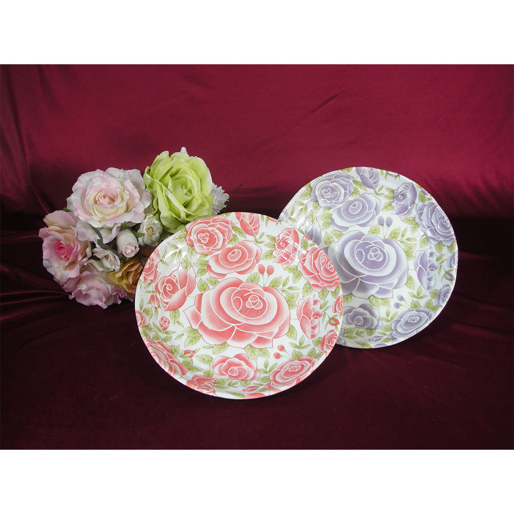 1658130295 thumbnail