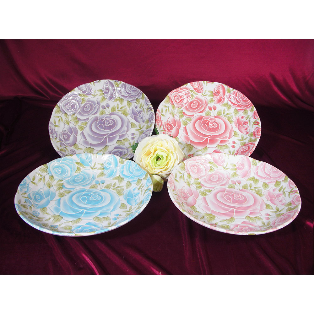 1658130296 thumbnail