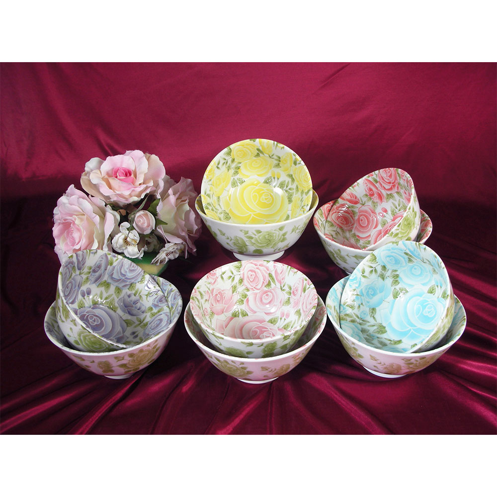 1658130297 thumbnail