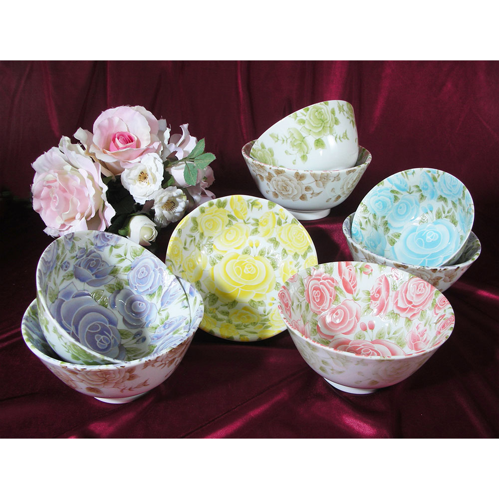 1658130298 thumbnail