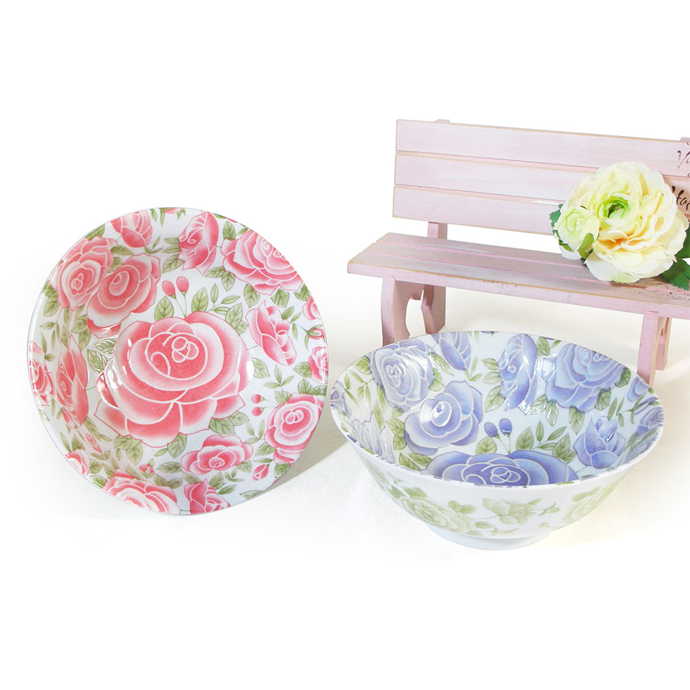 1658130300 thumbnail