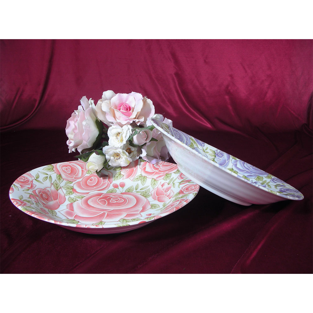 1658130301 thumbnail