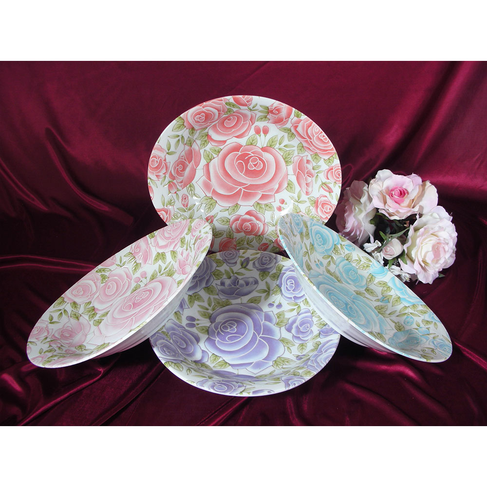 1658130302 thumbnail