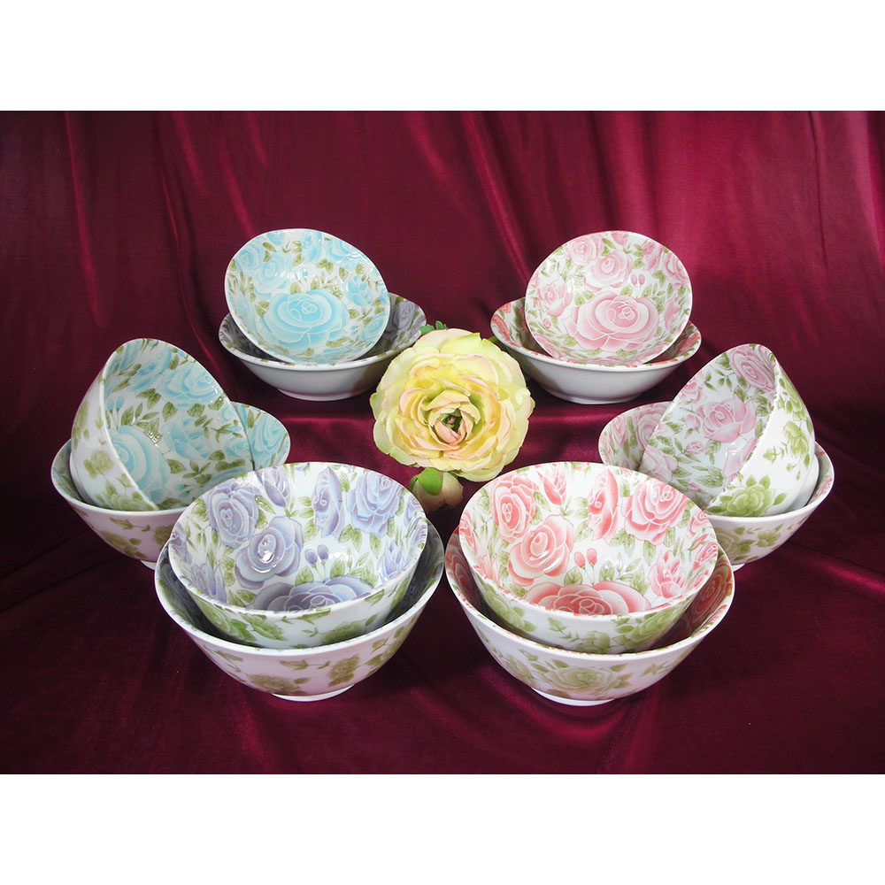 1658130303 thumbnail