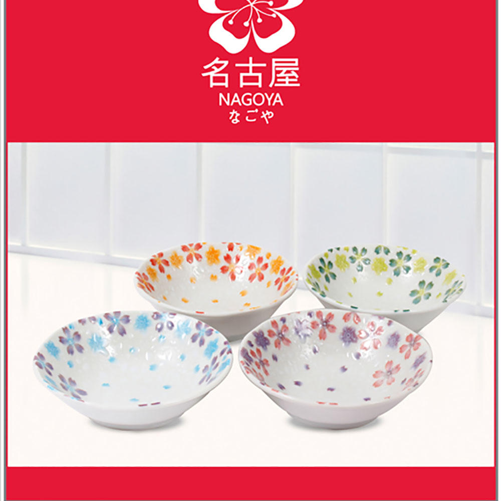 1658130304 thumbnail