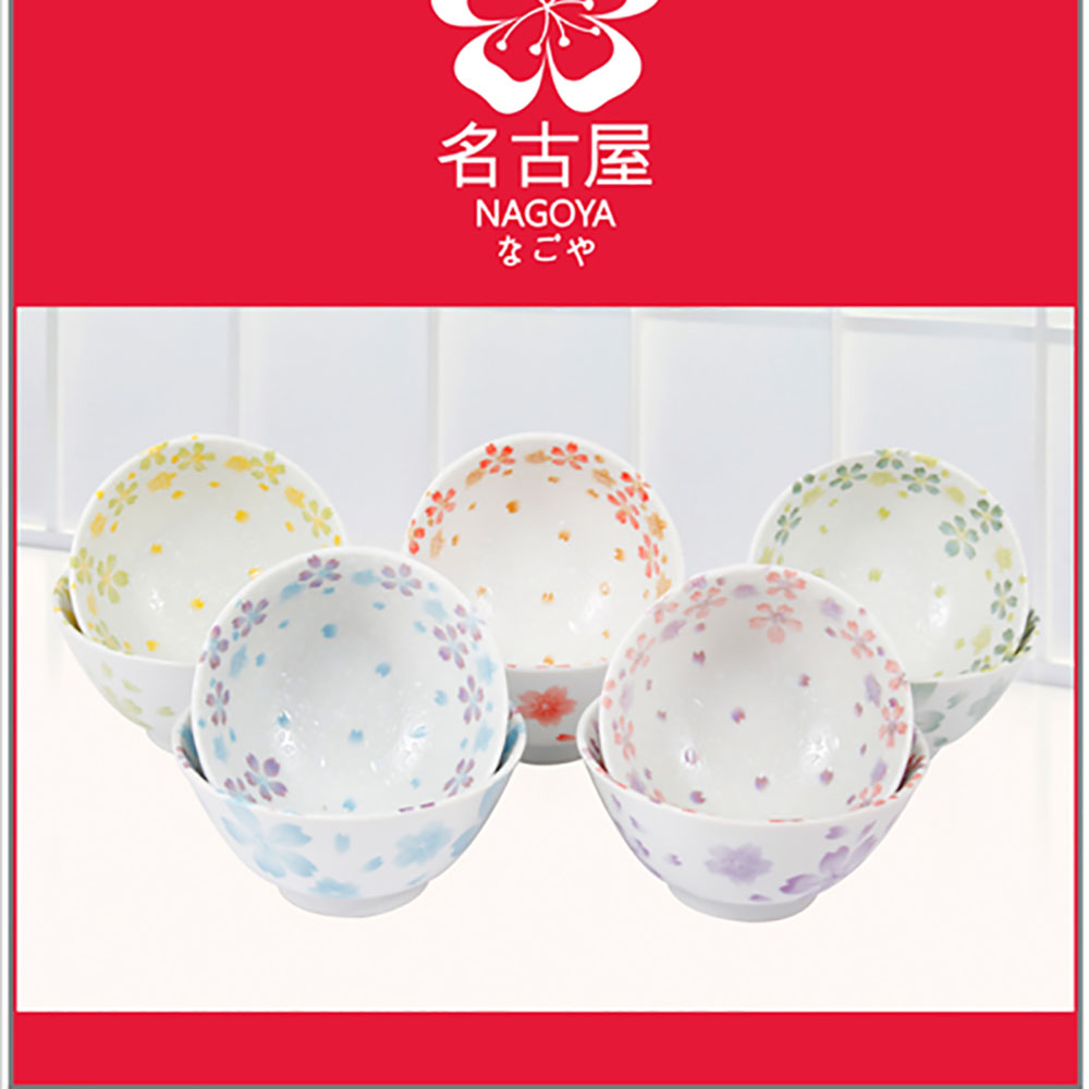 1658130305 thumbnail