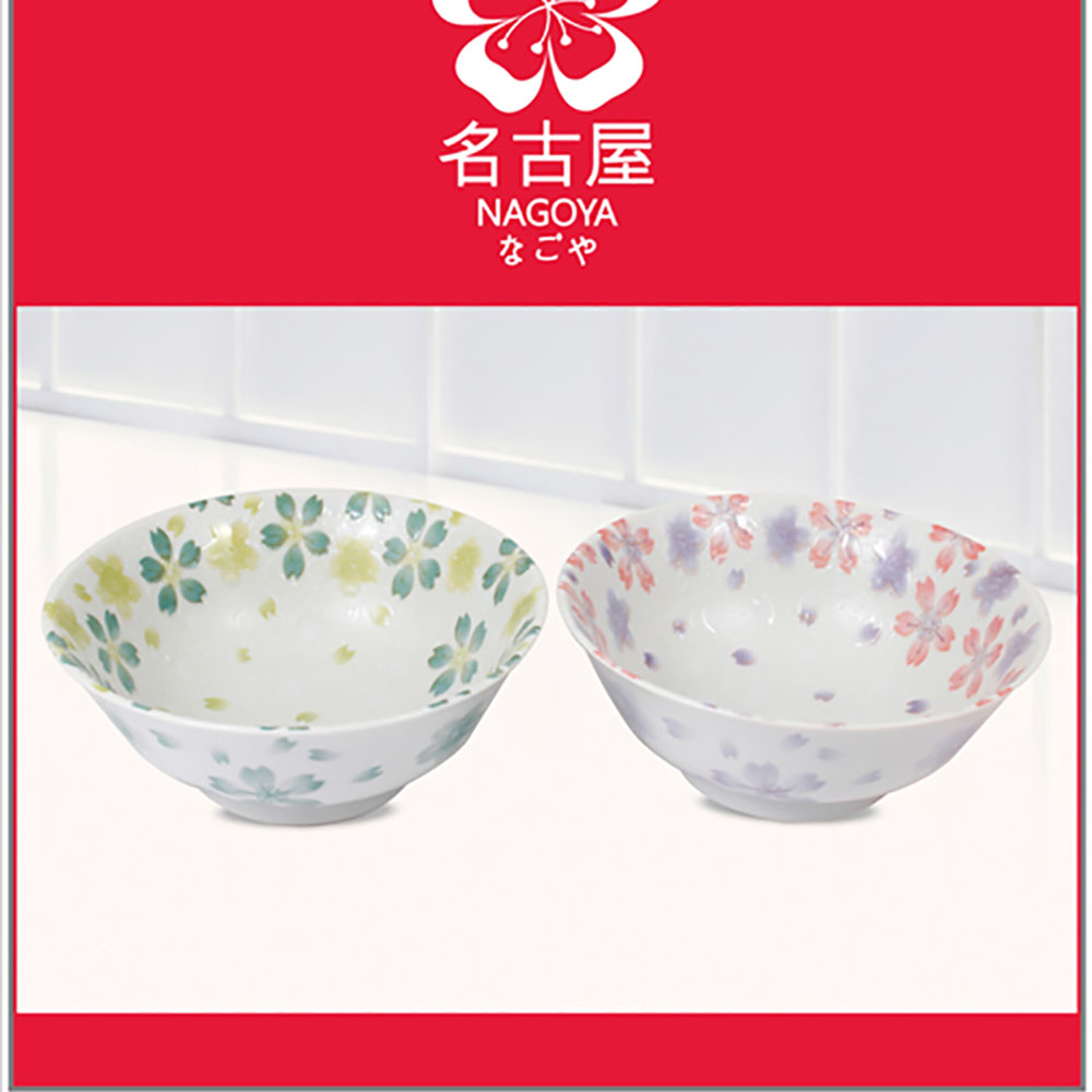 1658130307 thumbnail