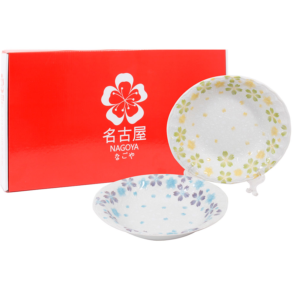 1658130308 thumbnail