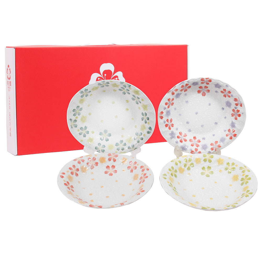 1658130309 thumbnail