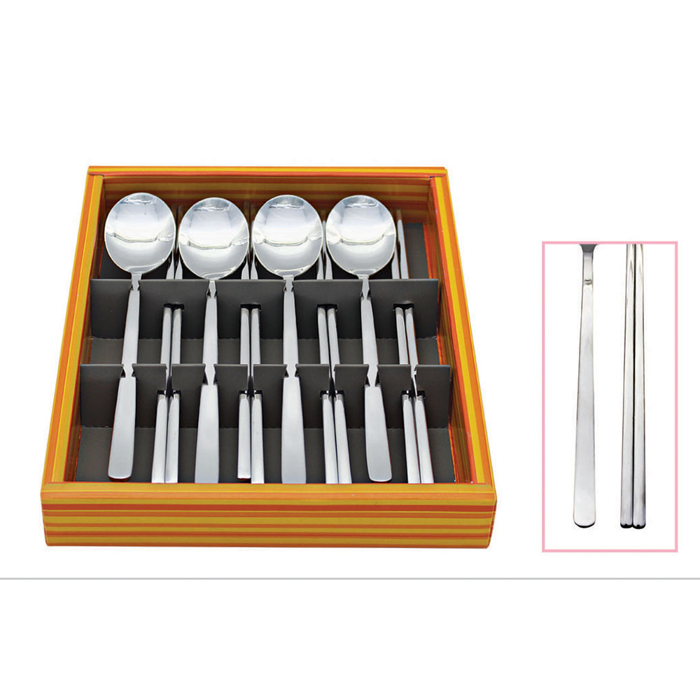 1658130310 thumbnail