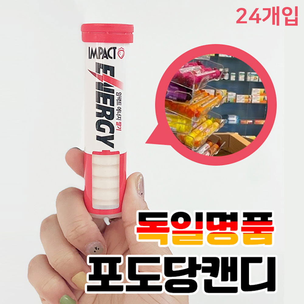 1658131876 thumbnail