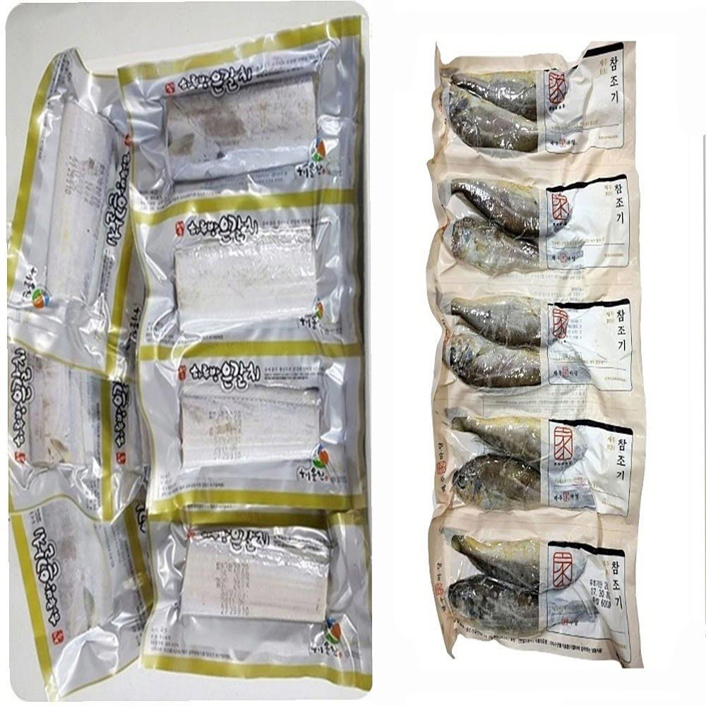 1658131877 thumbnail