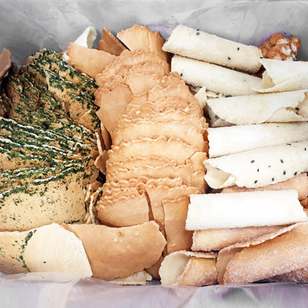 1658131879 thumbnail