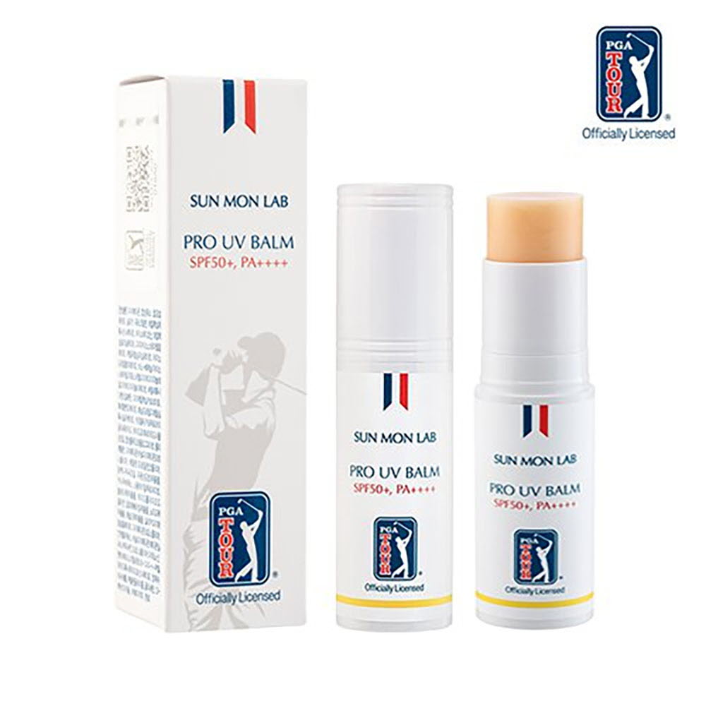 1658131880 thumbnail