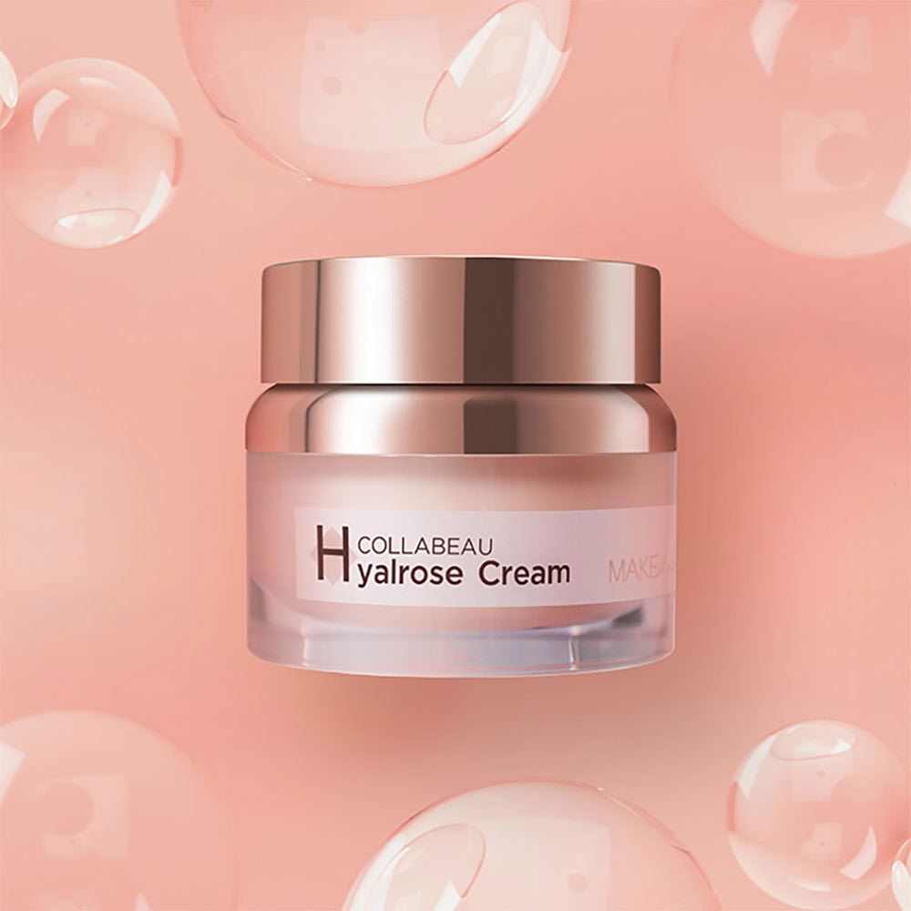 1658131881 thumbnail