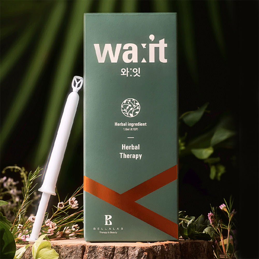 1658131884 thumbnail