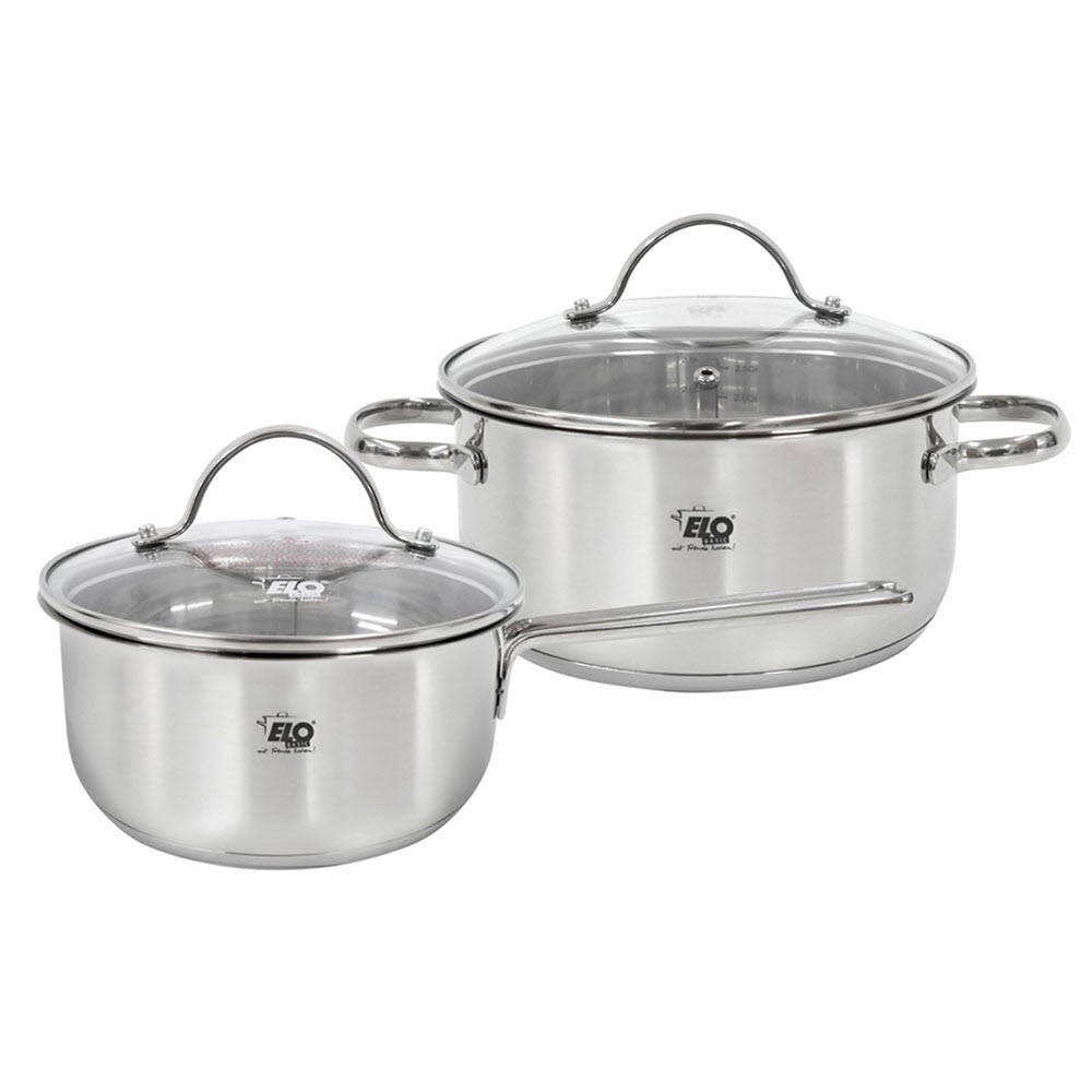 1658131887 thumbnail