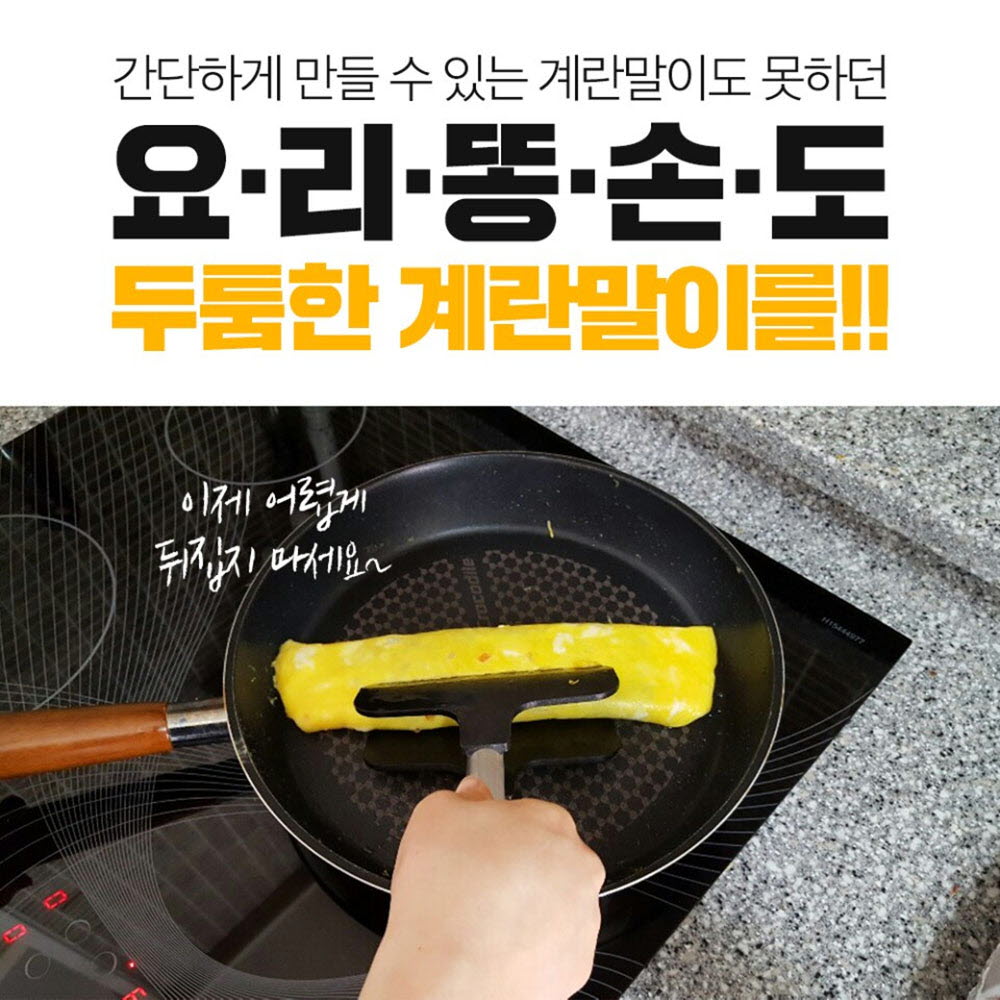 1658131888 thumbnail