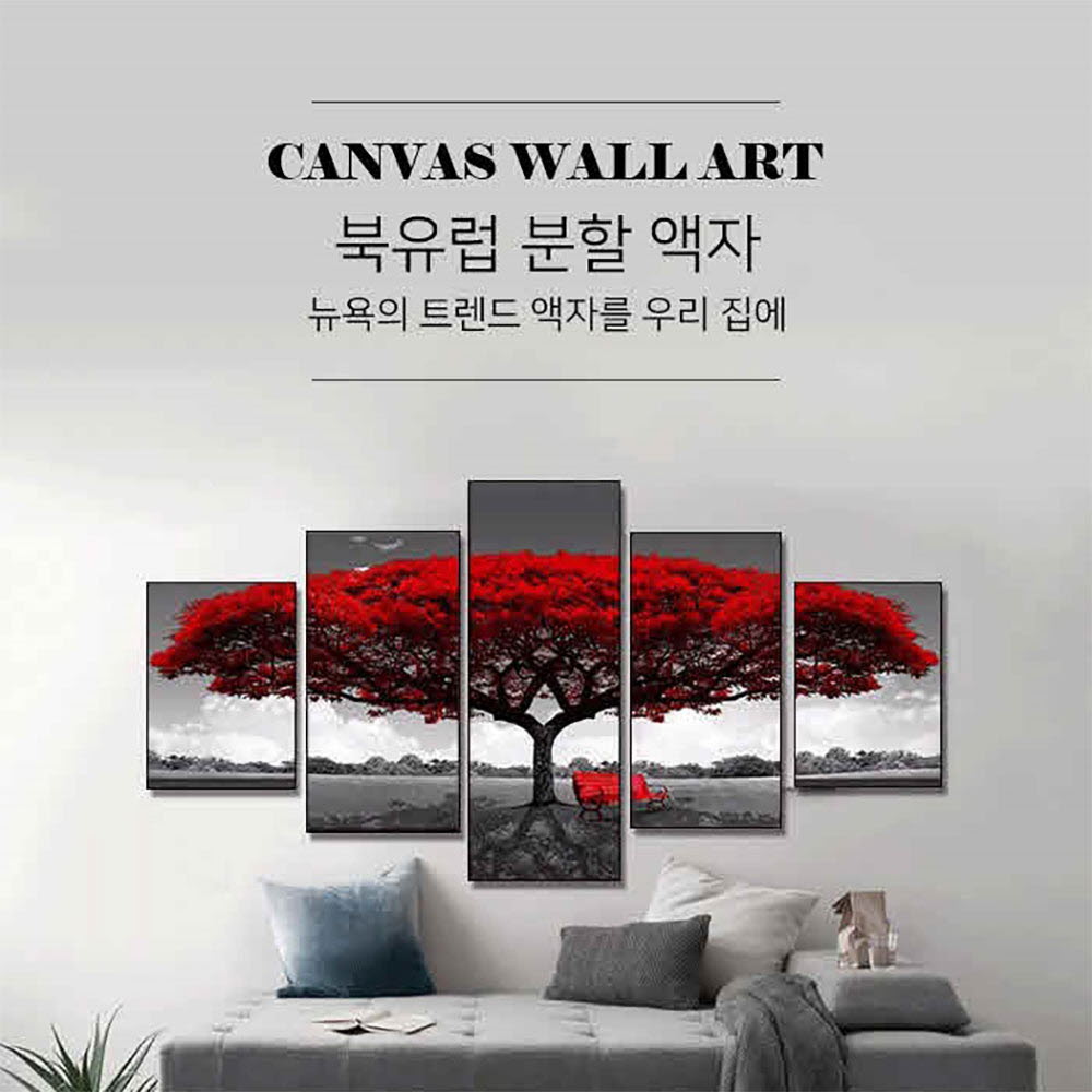 1658131889 thumbnail