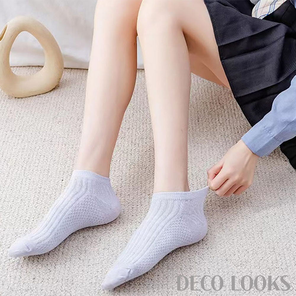 1658131890 thumbnail