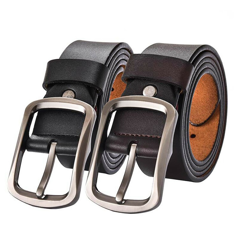 1658131891 thumbnail