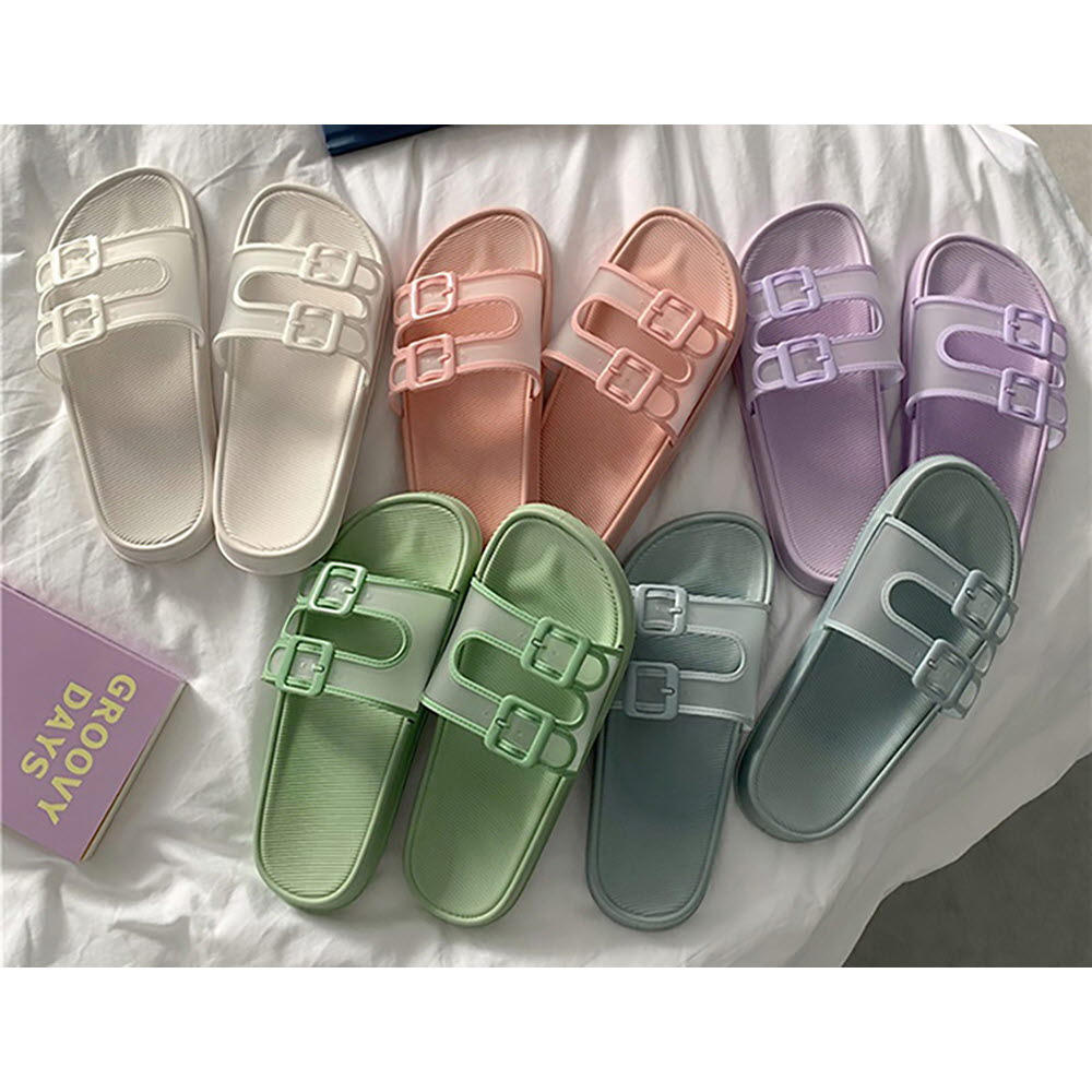 1658131892 thumbnail