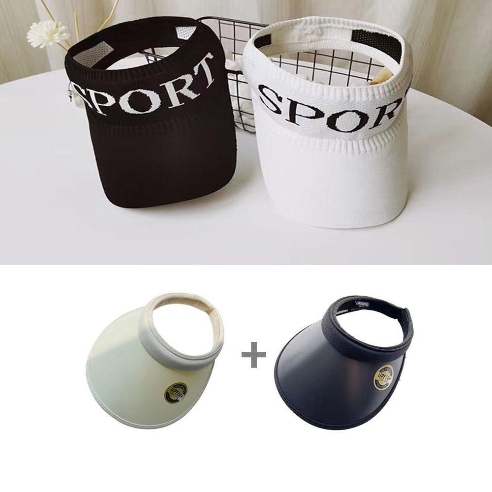 1658131893 thumbnail