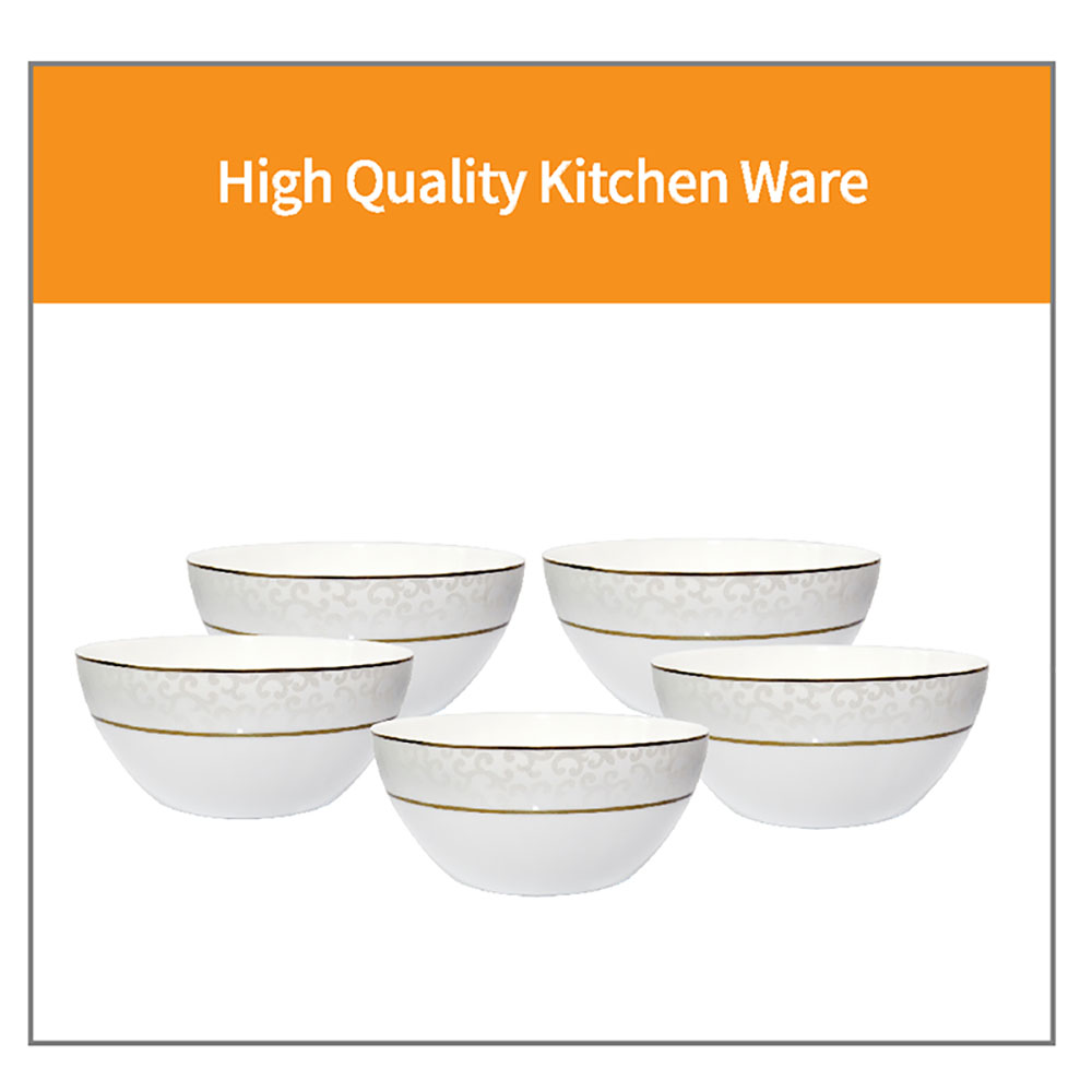 1658132516 thumbnail