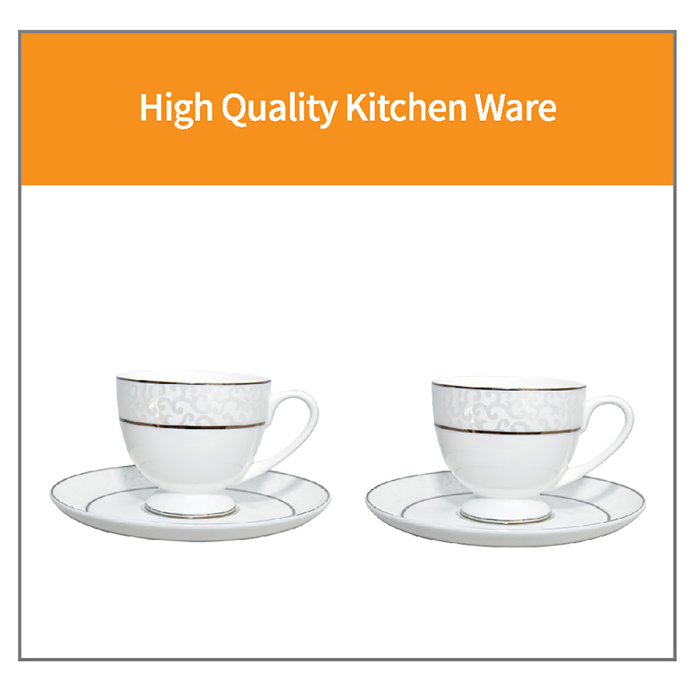 1658132517 thumbnail