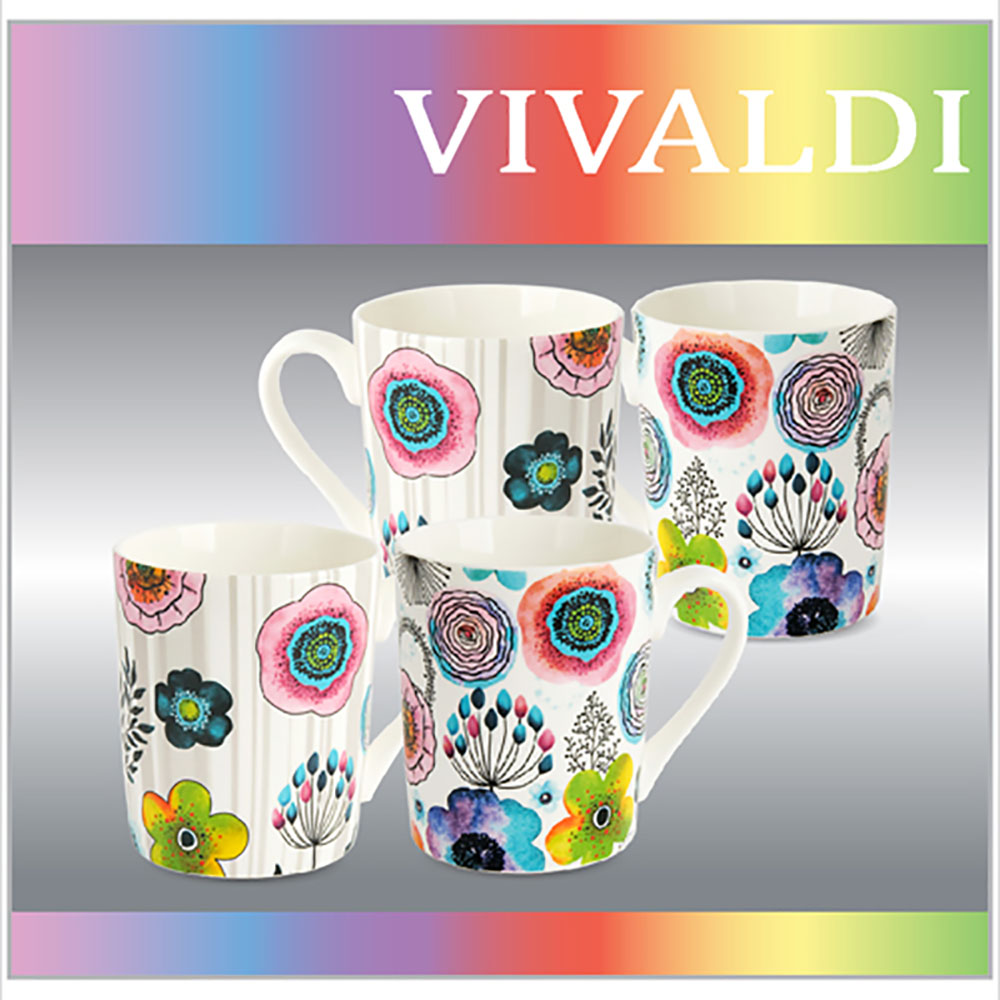 1658132519 thumbnail