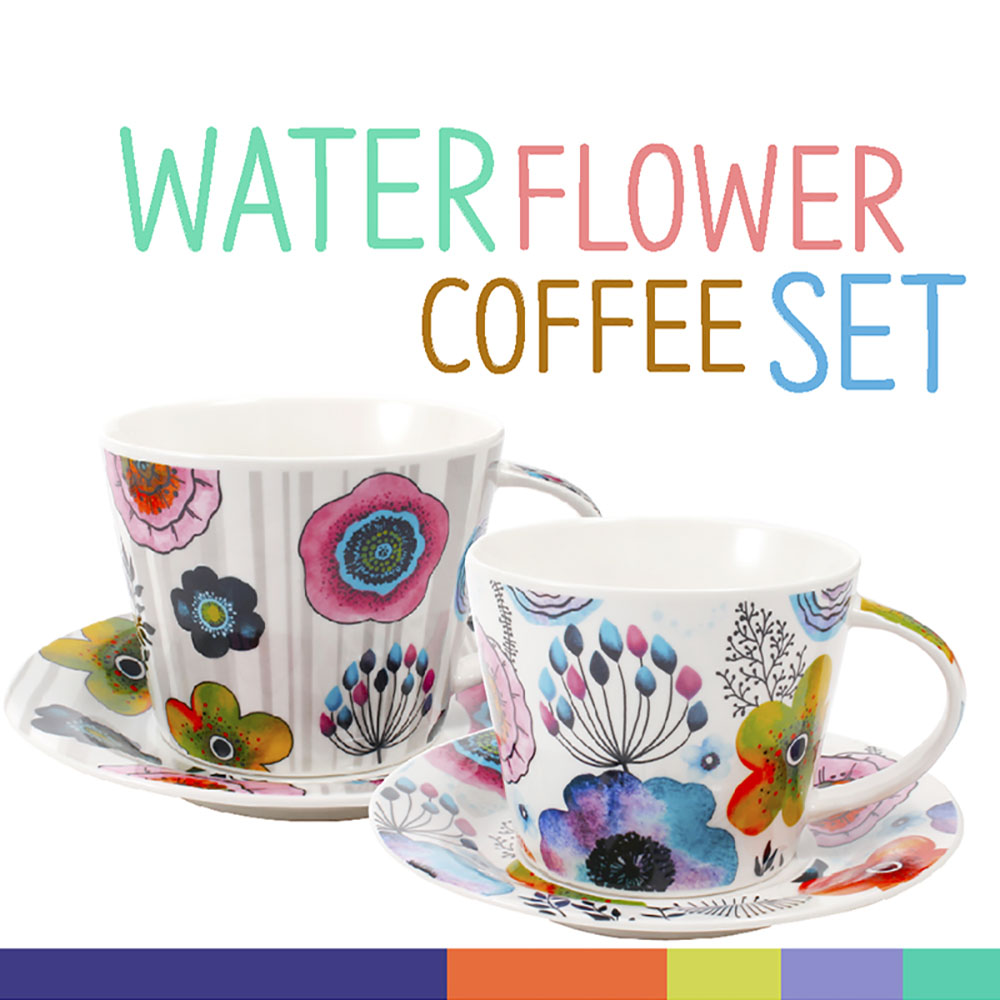 1658132520 thumbnail