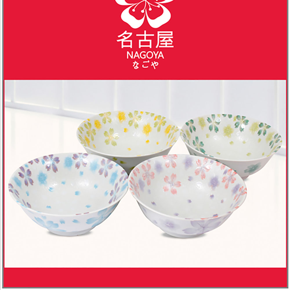 1658132521 thumbnail