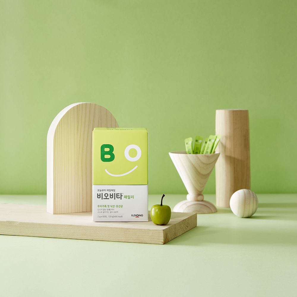 1658194147 thumbnail