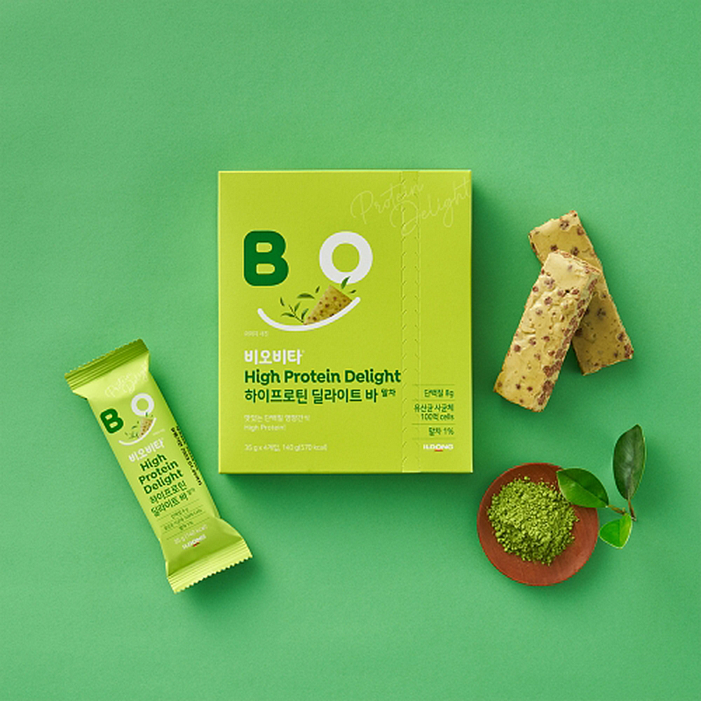 1658194148 thumbnail