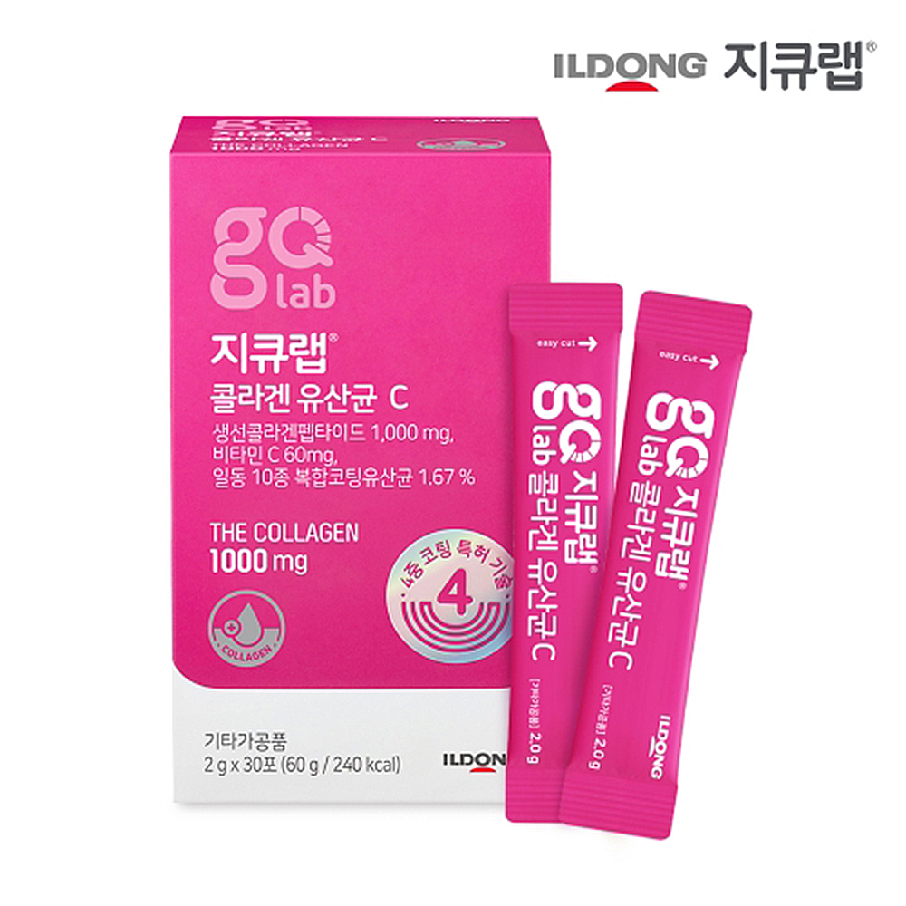 1658194150 thumbnail