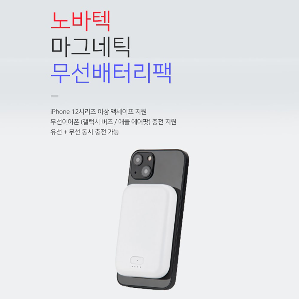 1658198504 thumbnail