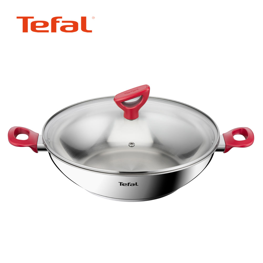 1658198505 thumbnail