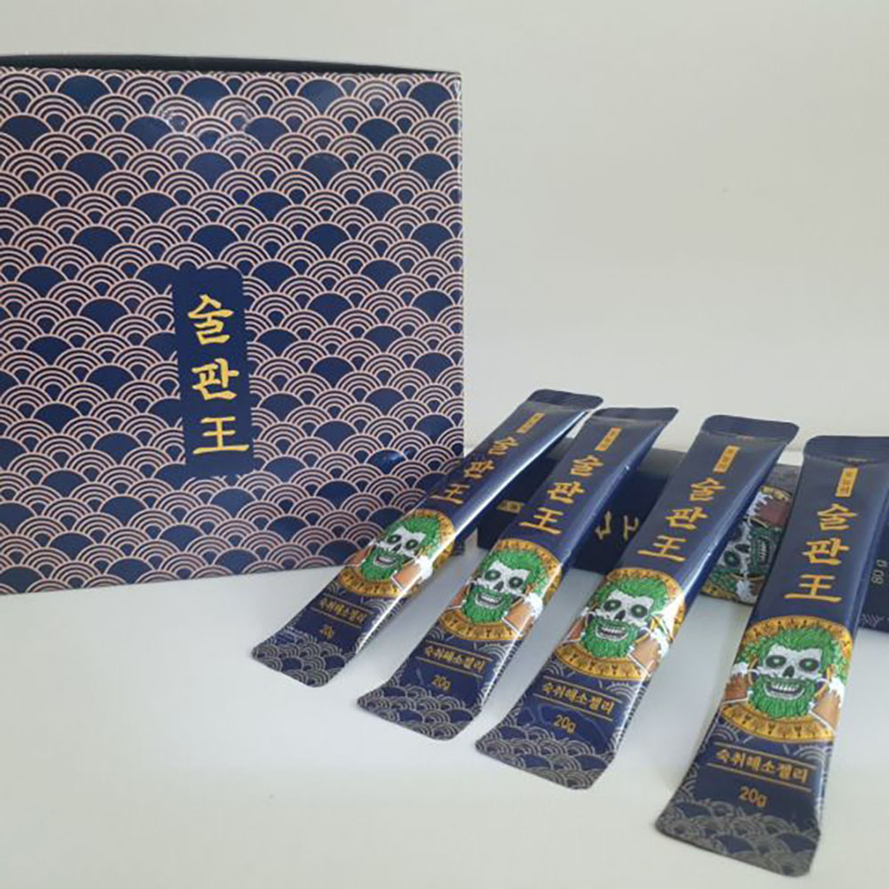 1658198506 thumbnail