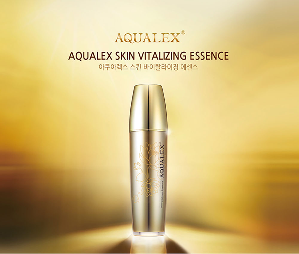 1658198509 thumbnail